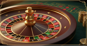 致命女人第一季海报